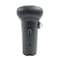 Eaton Valve Assy, Range Control, Manual Transmission, Roadranger, Std, W/ Logo A-6910 - alternate 3